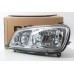 Toyota Rav4 98-00 Headlamp Unit [ 1 PC Left OR Right ]